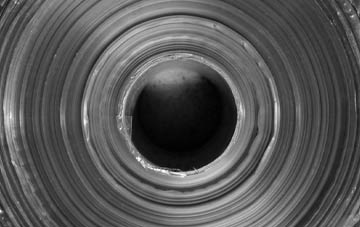 West Monkton edpm waterproofing