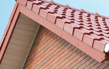 West Monkton fascia repair quotes