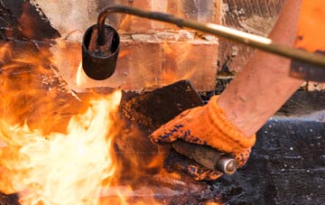 West Monkton flat roof repair companies