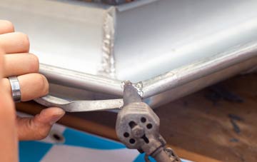 disadvantages of West Monkton lead roofing