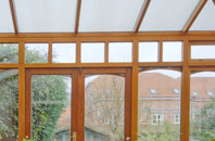 free West Monkton conservatory insulation quotes