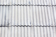 West Monkton corrugated roof quotes