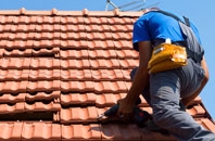 West Monkton urgent roof repairs