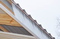 find rated West Monkton fascia repair companies