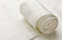 West Monkton fibreglass roofing repairs