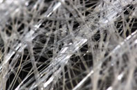 free West Monkton fibreglass roof repair quotes