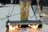 West Monkton flat roof sealing quote