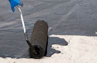 find rated West Monkton roof sealing companies