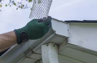 rated West Monkton guttering repair companies