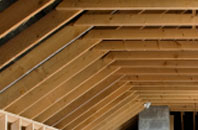 West Monkton pitched insulation quotes