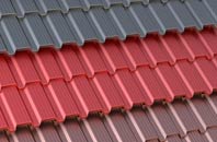 find rated West Monkton plastic roofing companies