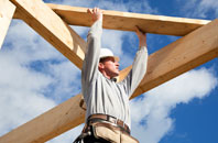 West Monkton roof replacement work