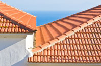 free West Monkton roof tile quotes