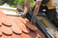 West Monkton tiled roofing companies