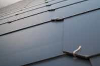 free West Monkton slate tile quotes