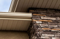 free West Monkton soffit repair quotes