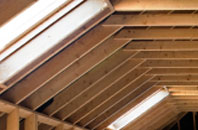 West Monkton tapered roof insulation quotes
