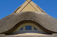 West Monkton thatch roofing