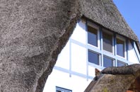 find rated West Monkton thatchers